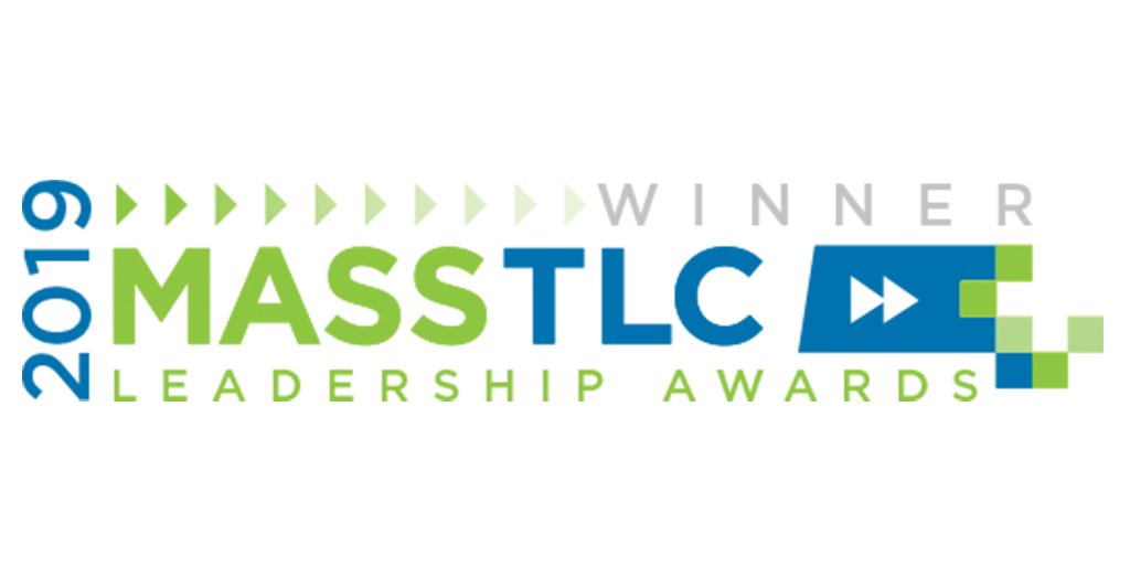 Bento named the 2019 MassTLC Winner