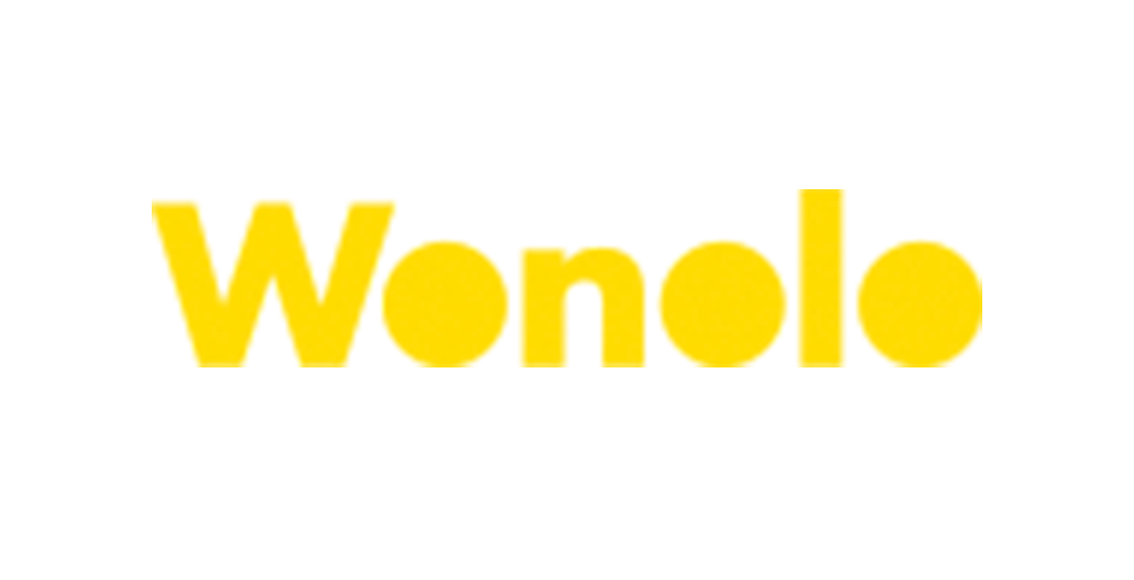 Spotlight: Wonolo Announces Partnership with Bento